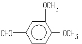 3,4-Dimethoxybenzaldehyde